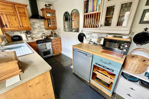 3 bedroom terraced house for sale, Collinge Street, Lancashire BB4