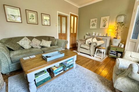 3 bedroom terraced house for sale, Collinge Street, Lancashire BB4
