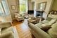 Collinge Street, Lancashire BB4 photo 4