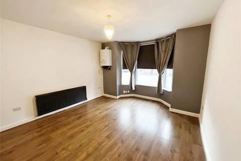 Flat to rent, Beckett Road, South Yorkshire DN2