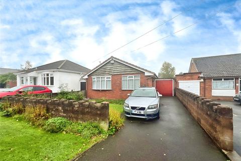 2 bedroom bungalow for sale, Hockley Lane, Dudley DY2