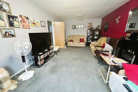 2 bedroom bungalow for sale, Hockley Lane, Dudley DY2