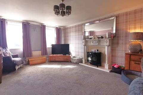 undefined, Fairfield Close, Durham TS19