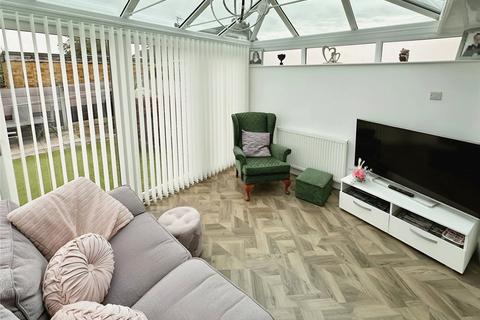 3 bedroom semi-detached house for sale, Lawns Road, Nottingham NG17