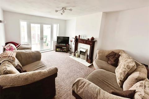 3 bedroom semi-detached house for sale, Lawns Road, Nottingham NG17