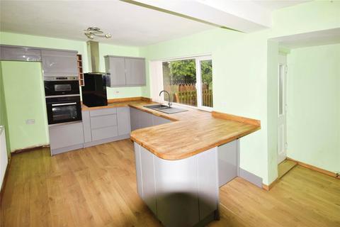 3 bedroom semi-detached house for sale, Oak Street, Nottingham NG17