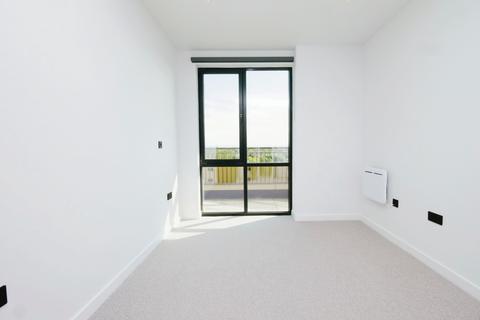 2 bedroom penthouse for sale, Haxby Road, North Yorkshire YO31