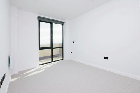 2 bedroom penthouse for sale, Haxby Road, North Yorkshire YO31