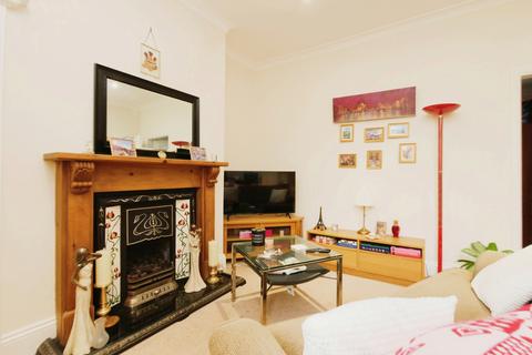 3 bedroom end of terrace house for sale, Wellington Street, North Yorkshire YO10