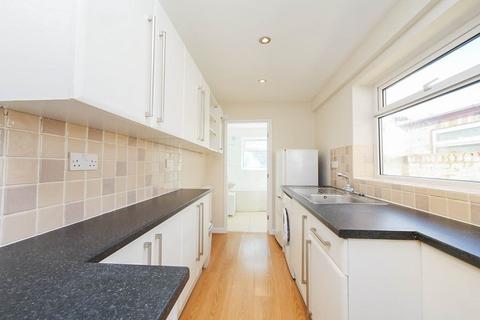 2 bedroom terraced house to rent, Lower Ebor Street, York YO23