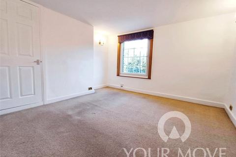 3 bedroom terraced house for sale, Highcross Road, Kent DA13