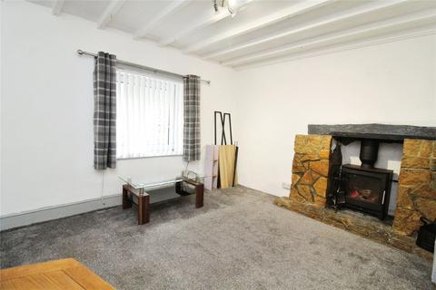 1 bedroom terraced house for sale, Woodway Street, Newton Abbot TQ13