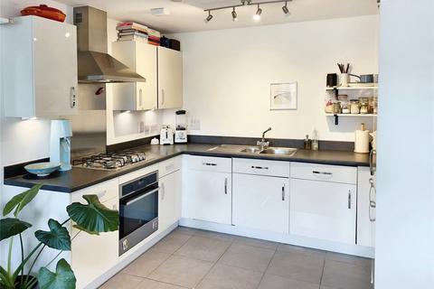 1 bedroom flat for sale, Pomeroy Street, London SE14