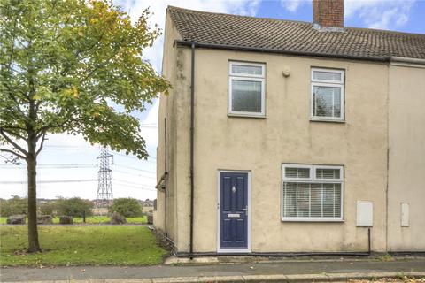 3 bedroom semi-detached house for sale, Hartlepool Street South, Durham DH6