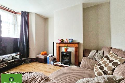 18 Anns Road, Ramsgate, CT11 7NL