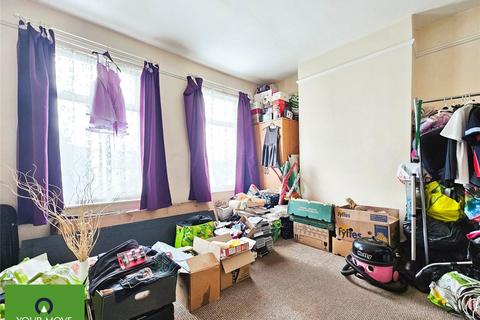18 Anns Road, Ramsgate, CT11 7NL