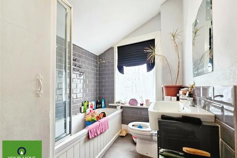 18 Anns Road, Ramsgate, CT11 7NL