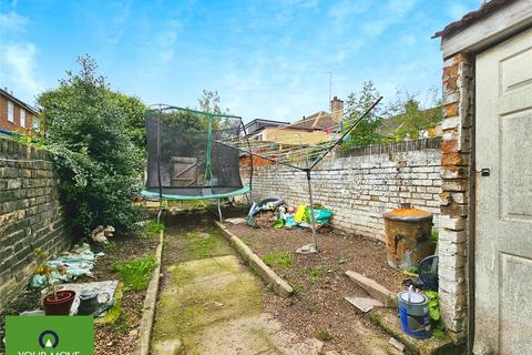 18 Anns Road, Ramsgate, CT11 7NL