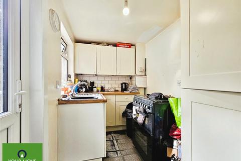 18 Anns Road, Ramsgate, CT11 7NL