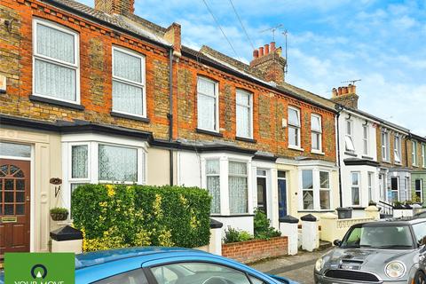 18 Anns Road, Ramsgate, CT11 7NL