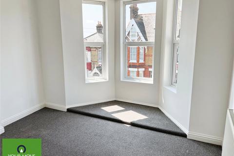 1 bedroom flat to rent, Crescent Road, Kent CT11