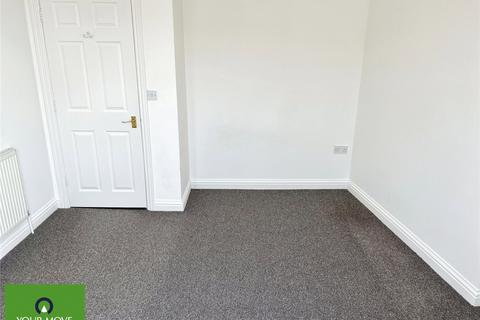 1 bedroom flat to rent, Crescent Road, Kent CT11