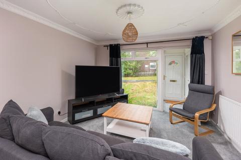 2 bedroom terraced house for sale, Wooler Green, Tyne and Wear NE15