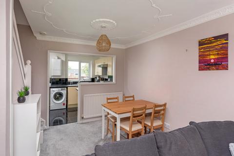 2 bedroom terraced house for sale, Wooler Green, Tyne and Wear NE15