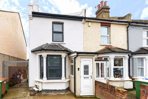 32 Orchard Road, Welling, DA16 1QG