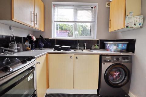 3 bedroom semi-detached house for sale, Thorpe Street, Manchester M28