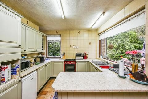 undefined, Tawd Road, Lancashire WN8