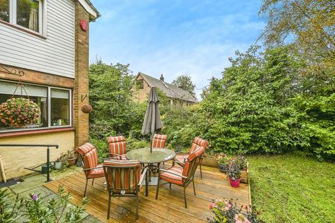 undefined, Tawd Road, Lancashire WN8