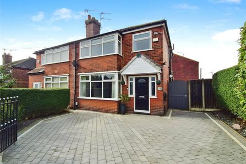 19 Egerton Road, Worsley, Manchester, M28 3JY