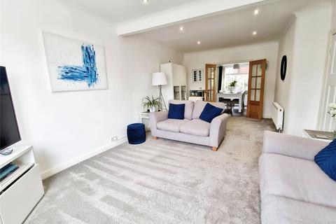 19 Egerton Road, Worsley, Manchester, M28 3JY