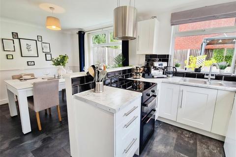 19 Egerton Road, Worsley, Manchester, M28 3JY