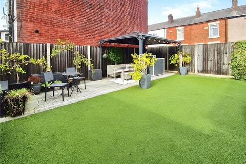 19 Egerton Road, Worsley, Manchester, M28 3JY