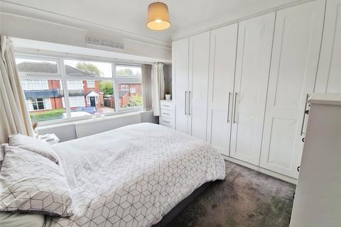19 Egerton Road, Worsley, Manchester, M28 3JY