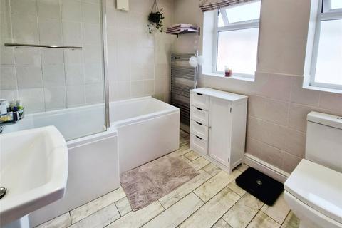 19 Egerton Road, Worsley, Manchester, M28 3JY