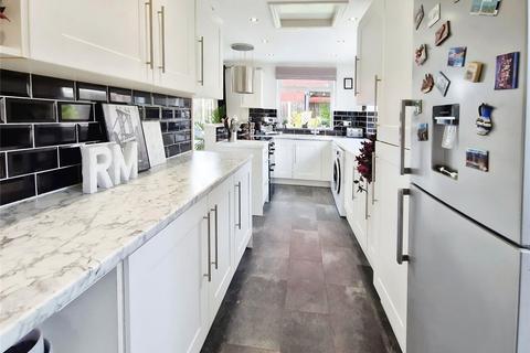19 Egerton Road, Worsley, Manchester, M28 3JY