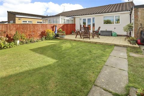 2 bedroom bungalow for sale, Torcross Way, Northumberland NE23