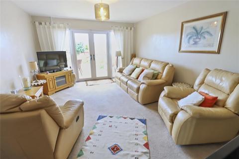 2 bedroom bungalow for sale, Torcross Way, Northumberland NE23