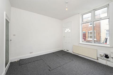 2 bedroom house to rent, Regent Street, West Midlands WV13