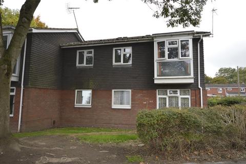 2 bedroom flat to rent, Strathfield Walk, West Midlands WV4