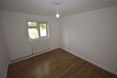 2 bedroom flat to rent, Strathfield Walk, West Midlands WV4