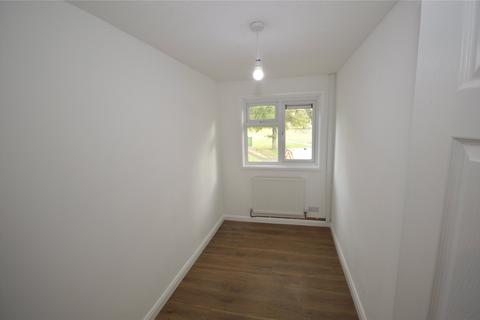 2 bedroom flat to rent, Strathfield Walk, West Midlands WV4