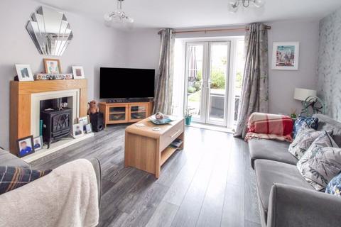 24 Arnold Rise, Biggleswade, SG18 8UF