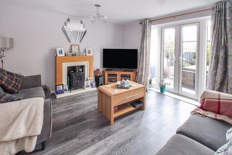 24 Arnold Rise, Biggleswade, SG18 8UF
