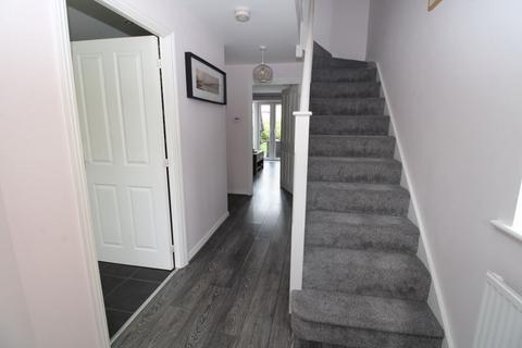 24 Arnold Rise, Biggleswade, SG18 8UF