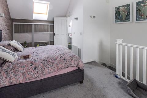 24 Arnold Rise, Biggleswade, SG18 8UF