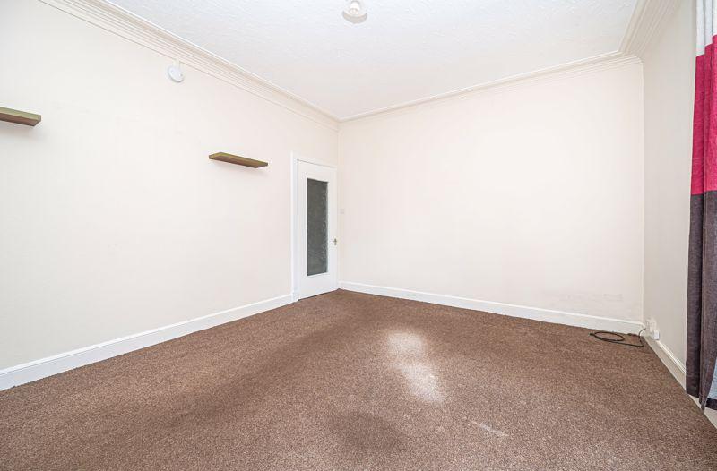 Forth Avenue, Kirkcaldy 1 bed flat for sale £65,000